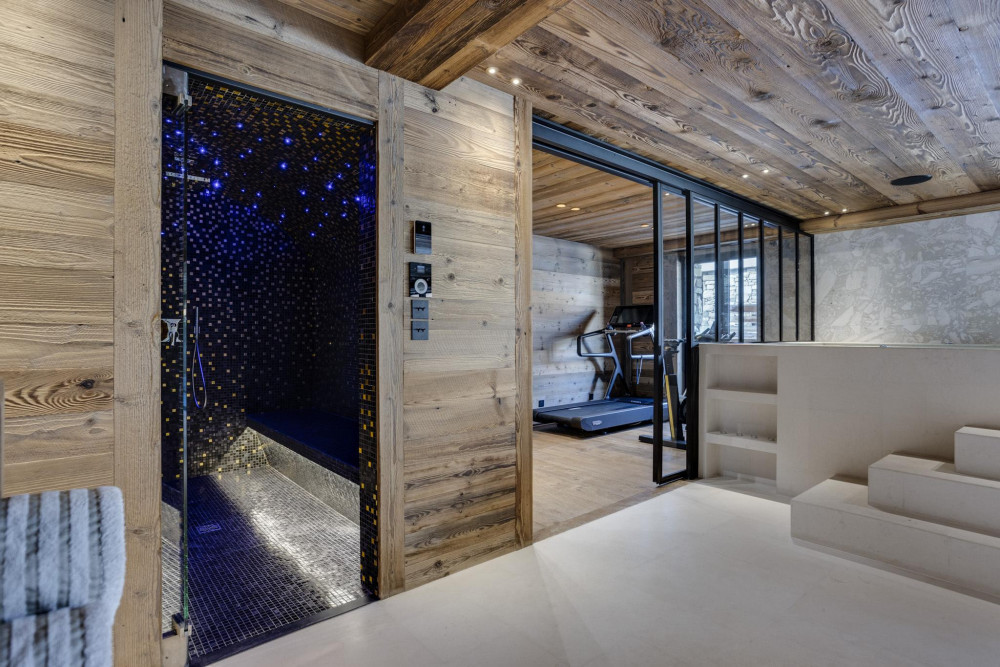 Val d'Isere 59