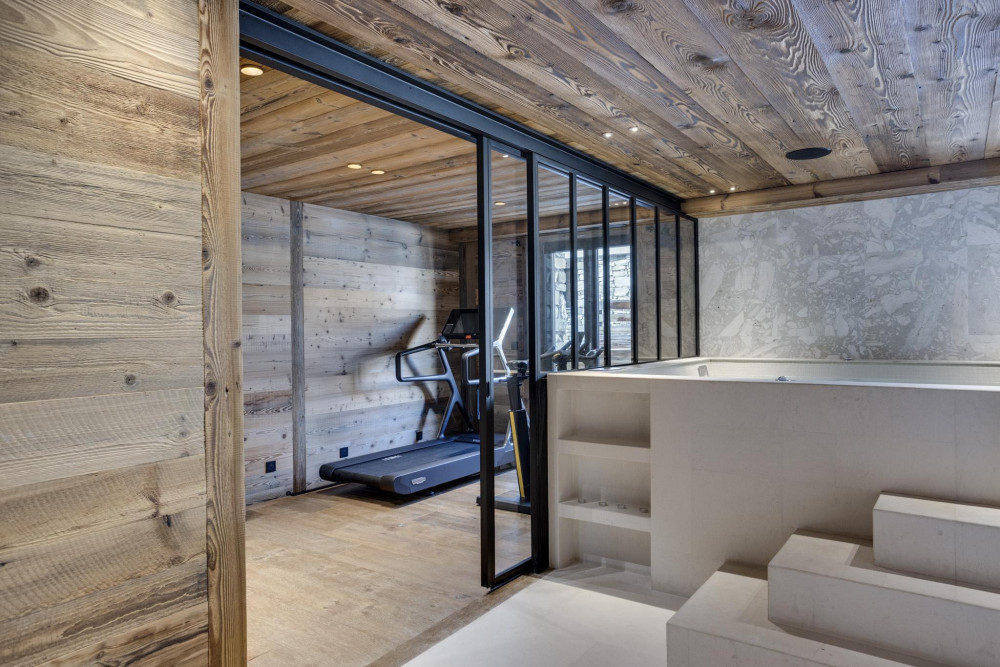 Val d'Isere 59