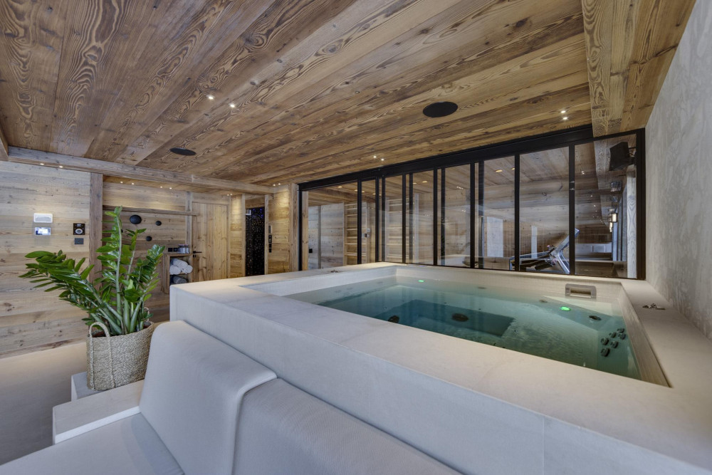 Val d'Isere 59