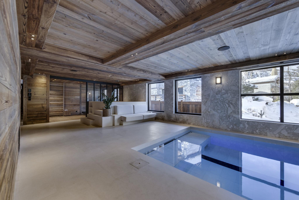 Val d'Isere 59