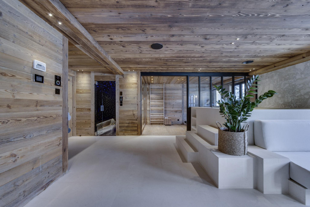 Val d'Isere 59