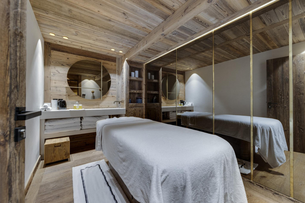 Val d'Isere 59