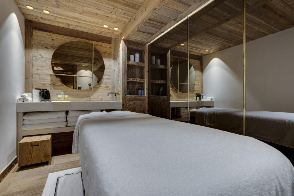 Val d'Isere 59