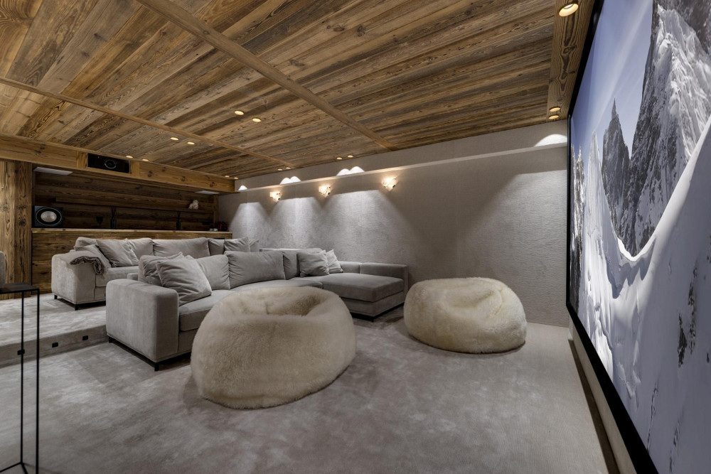 Val d'Isere 59