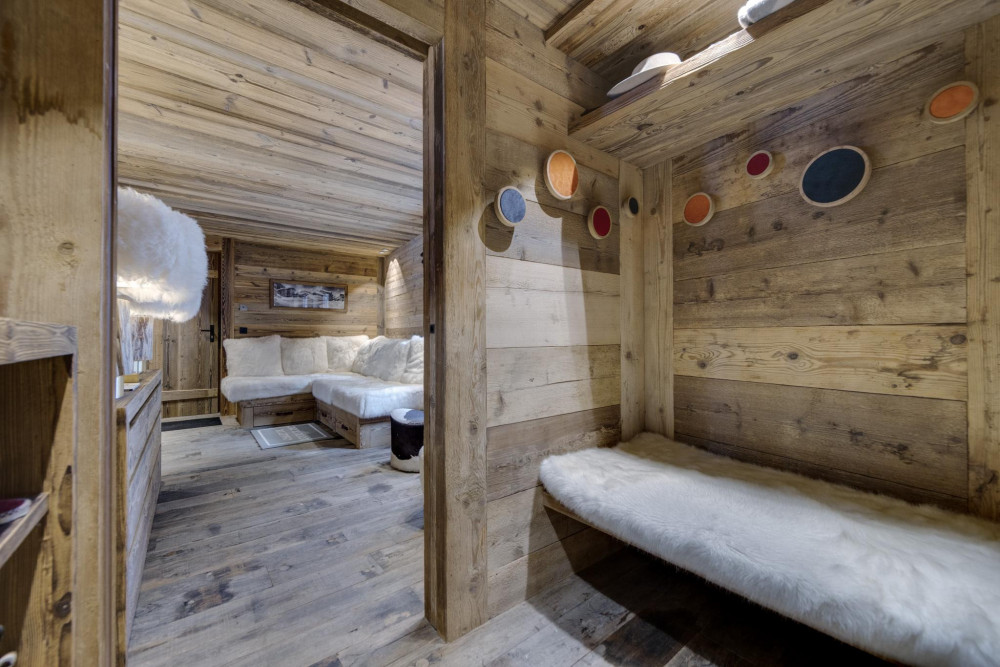 Val d'Isere 59