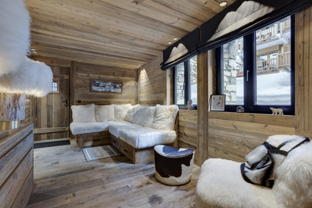 Val d'Isere 59