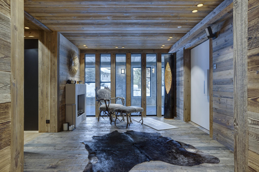 Val d'Isere 59