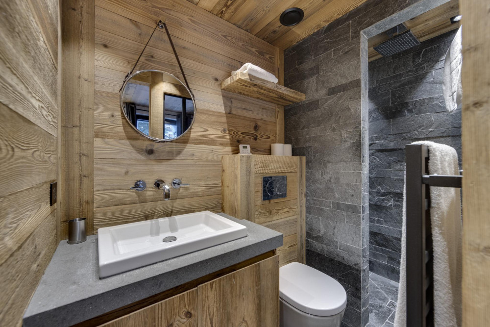 Val d'Isere 59