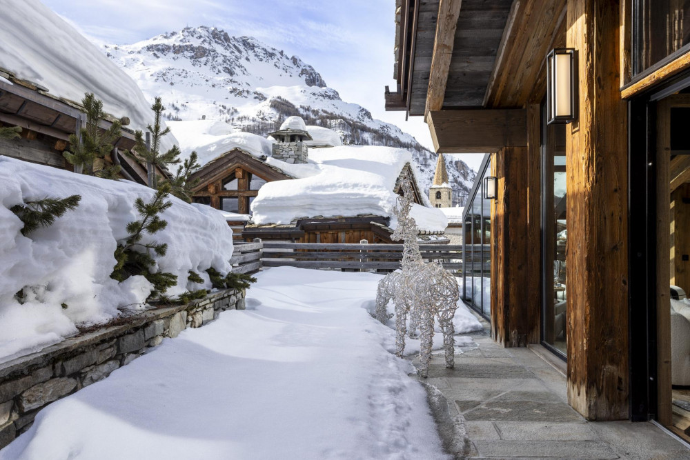 Val d'Isere 59