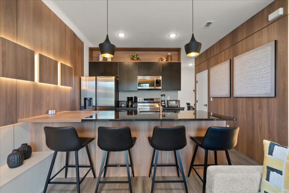 The Hub at Westside 15