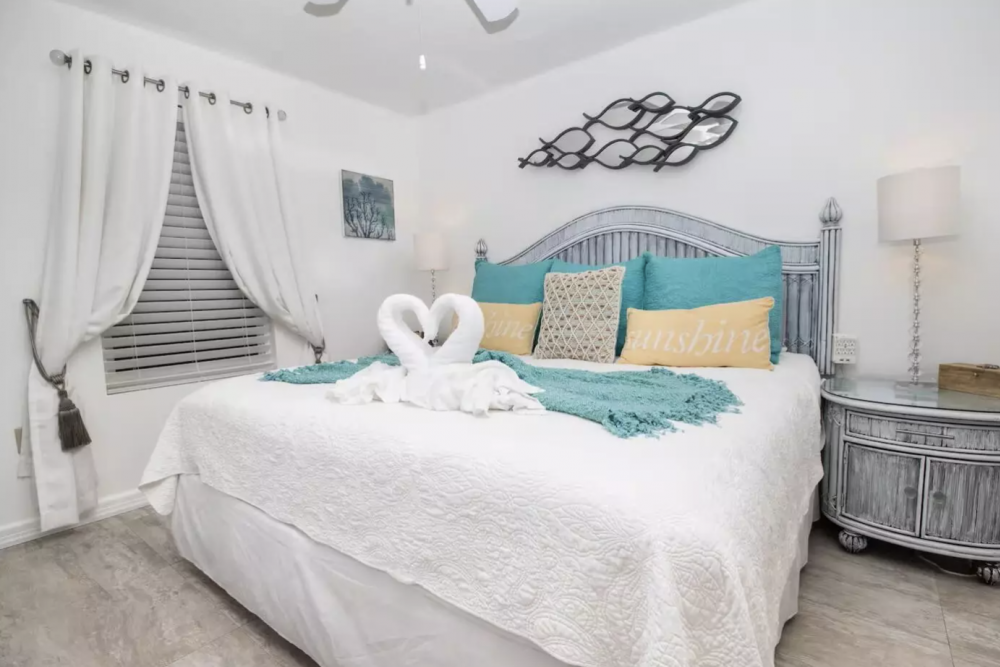 Destin 224