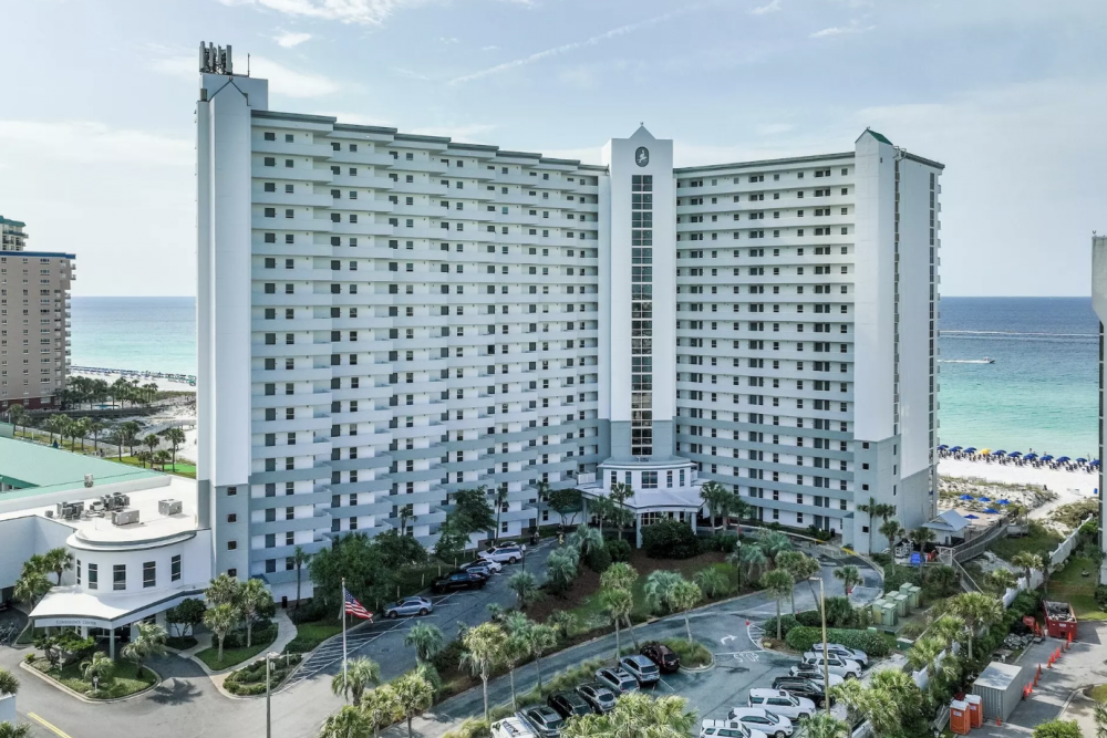 Destin 224