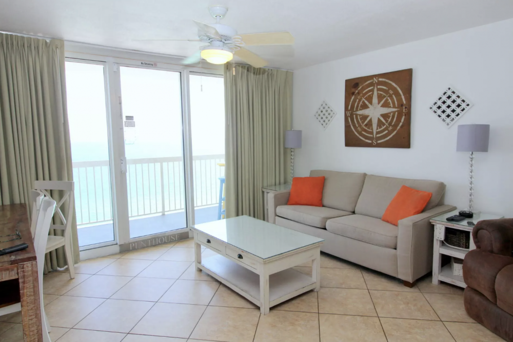 Destin 224