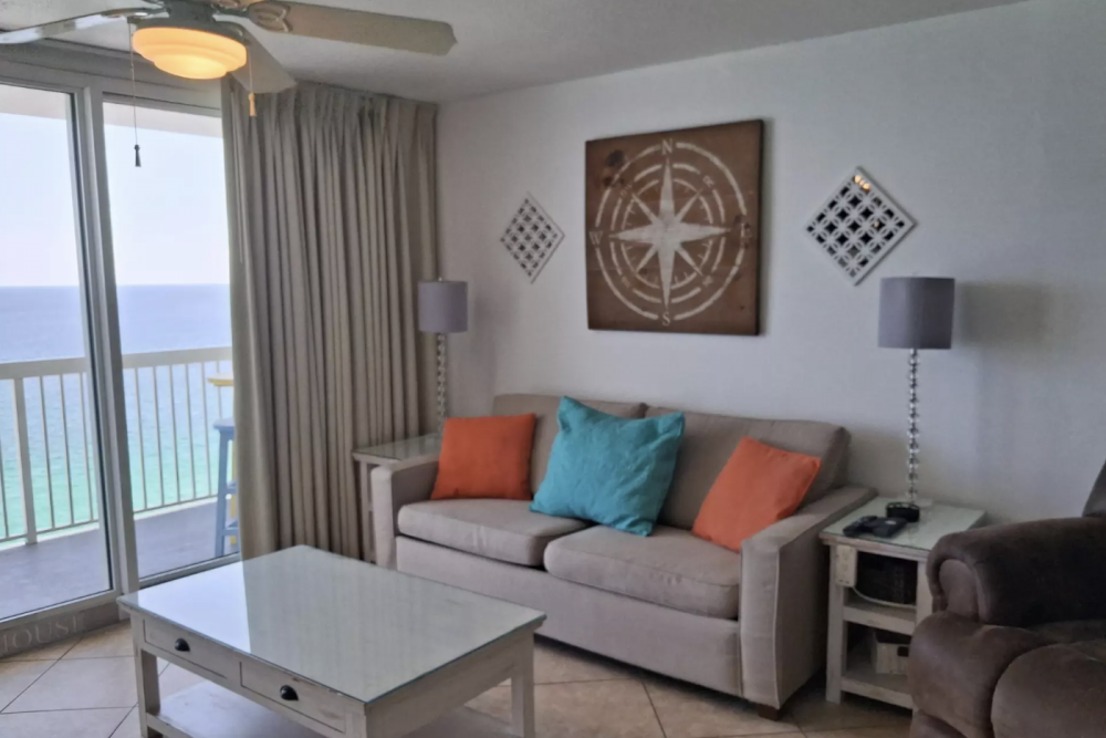 Destin 224
