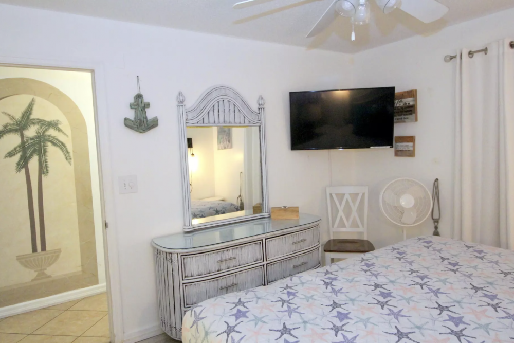 Destin 224
