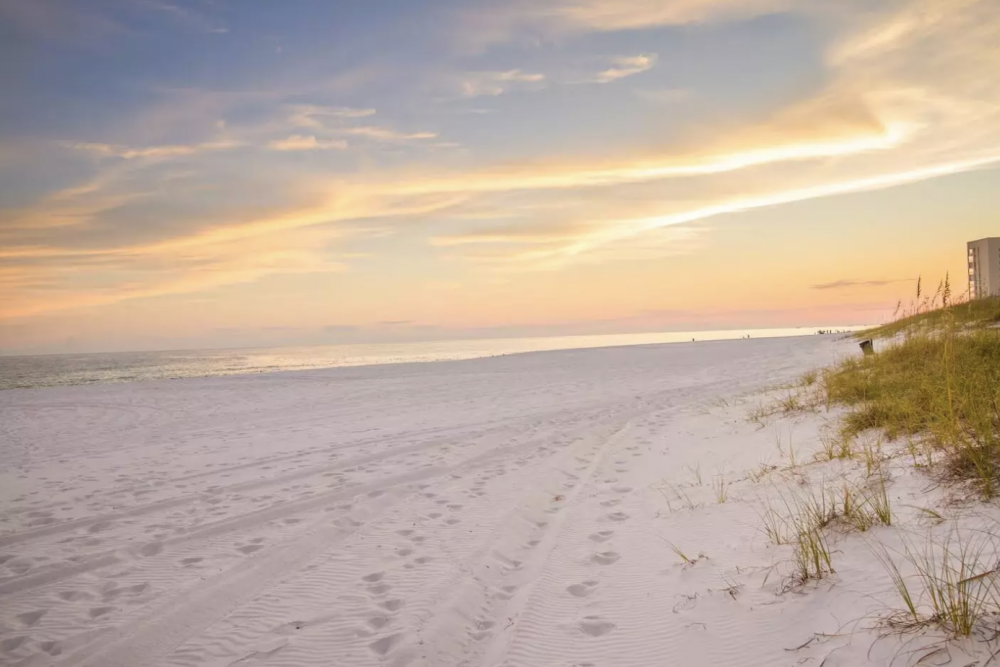 Destin 224