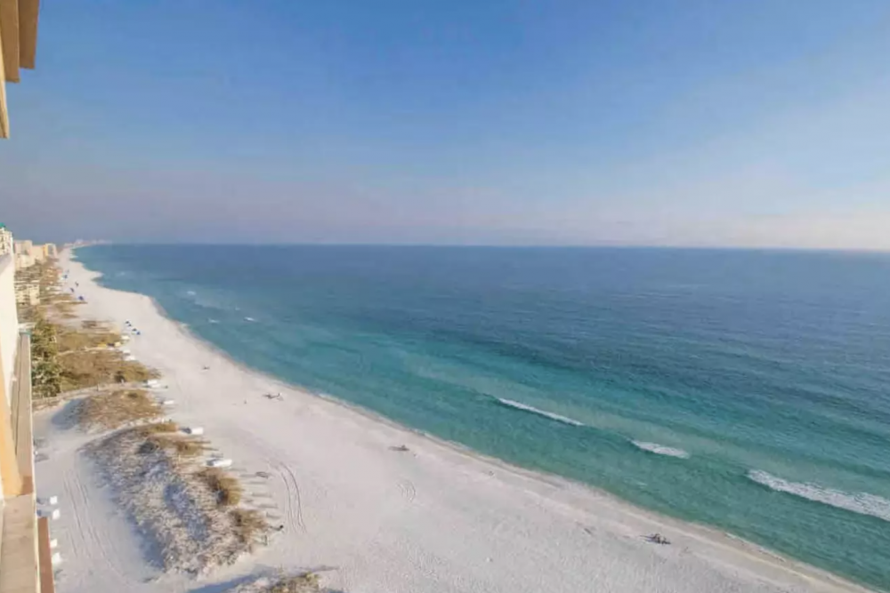 Destin 224