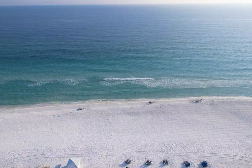 Destin 224