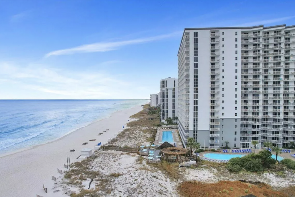 Destin 224