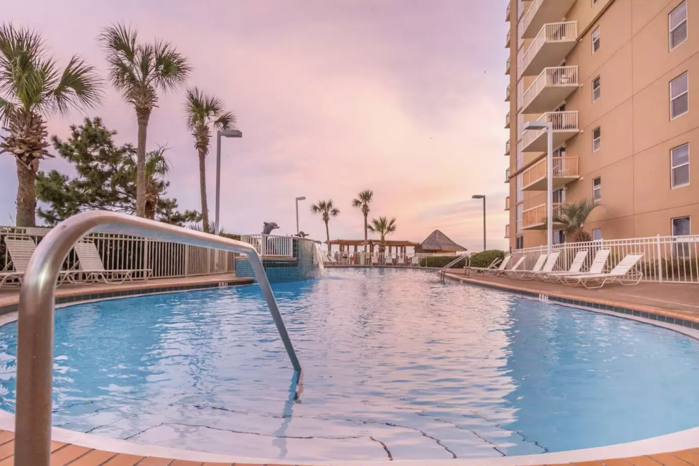 Destin 224