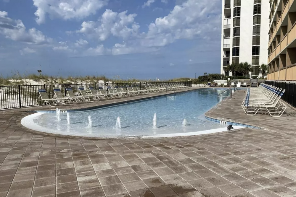 Destin 224