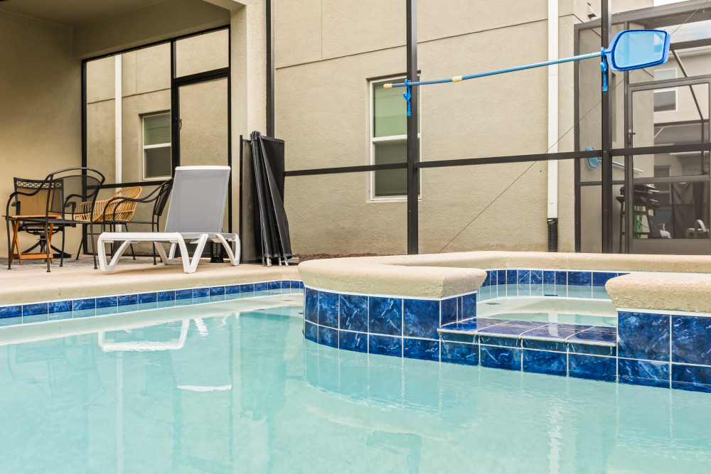 Storey Lake Resort 566
