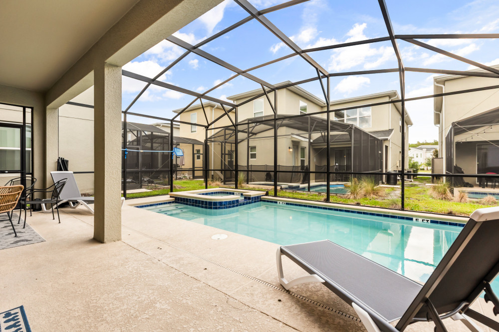 Storey Lake Resort 566