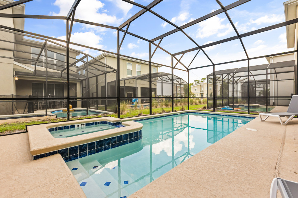 Storey Lake Resort 566