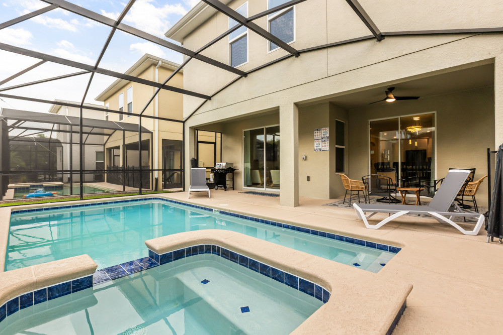 Storey Lake Resort 566