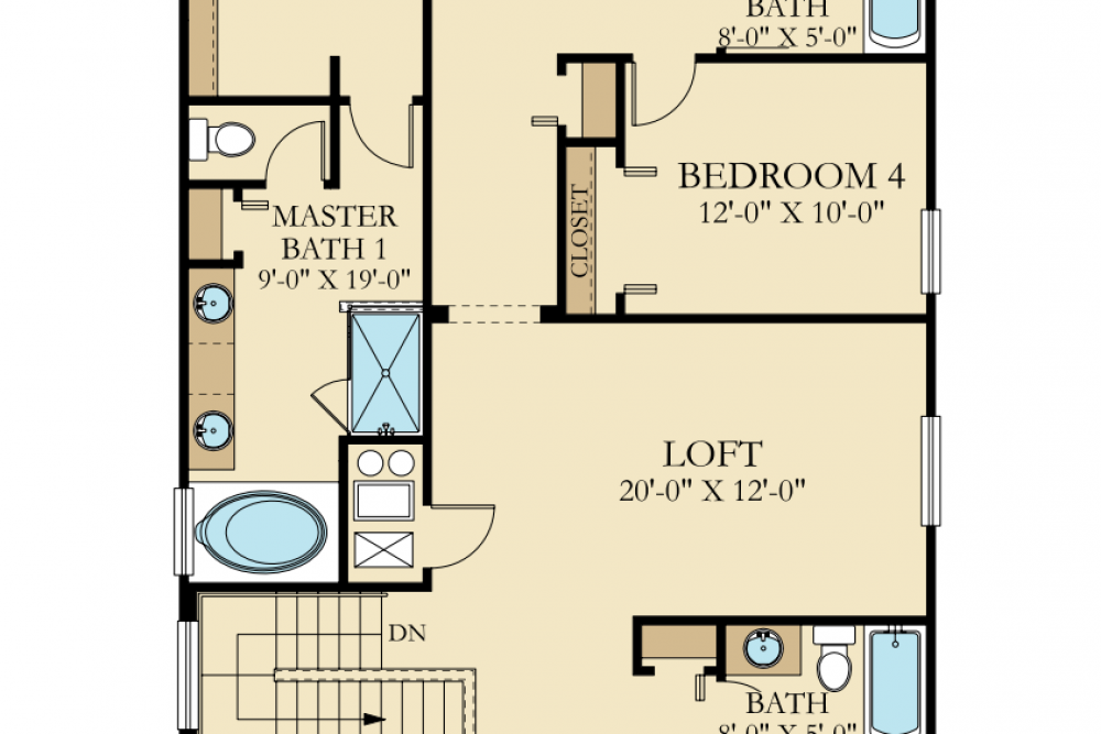 Storey Lake Resort 566