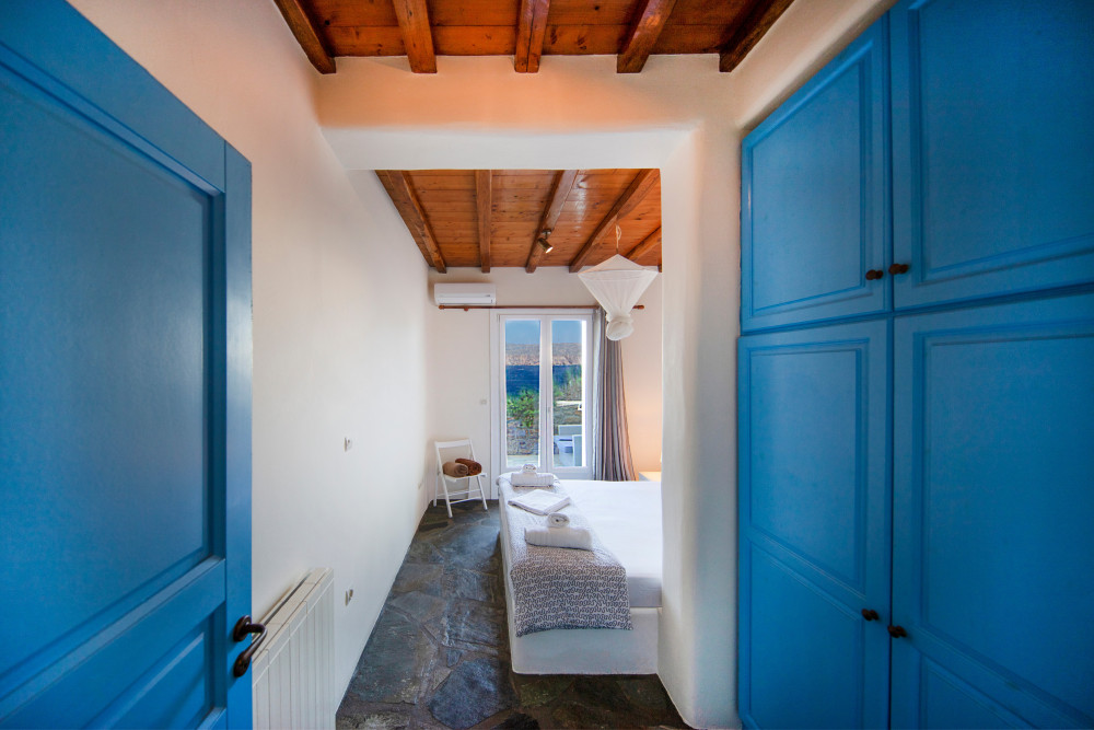 Villa Kappas