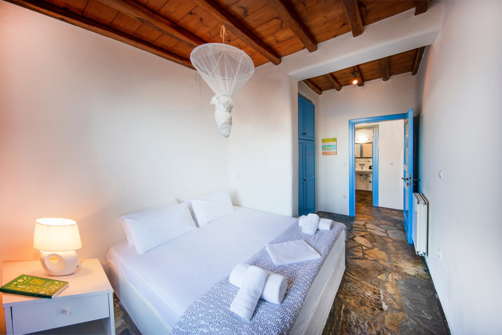 Villa Kappas