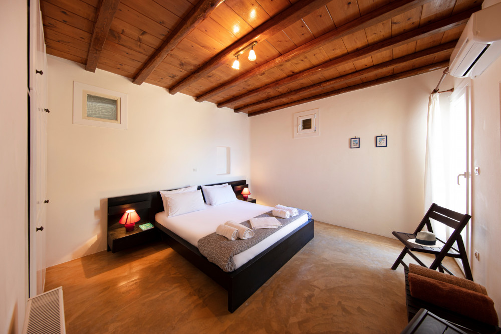 Villa Kappas