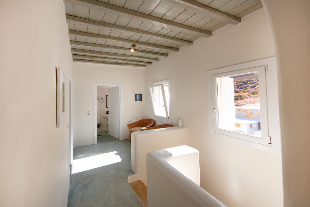 Villa Kappas