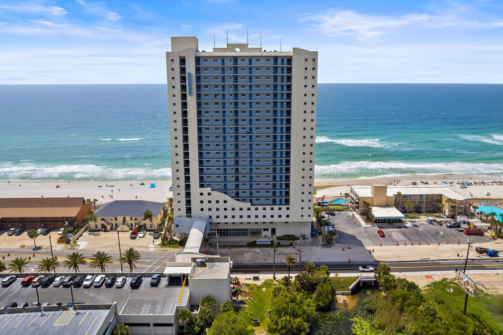 Panama City Beach 71