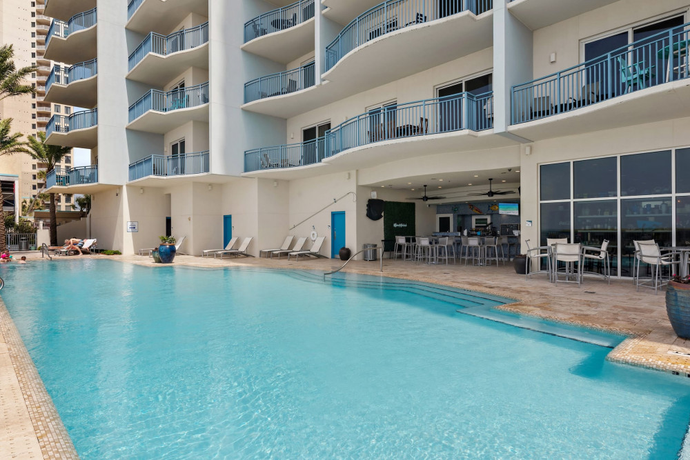 Panama City Beach 71