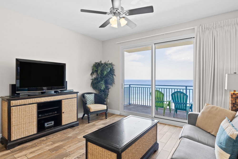 Panama City Beach 71