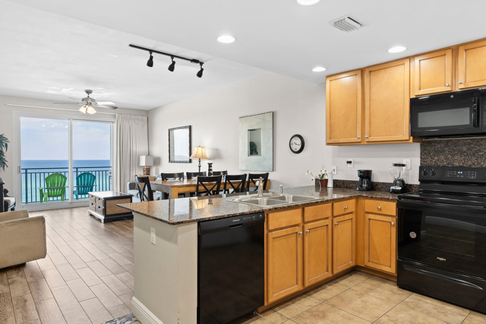 Panama City Beach 71