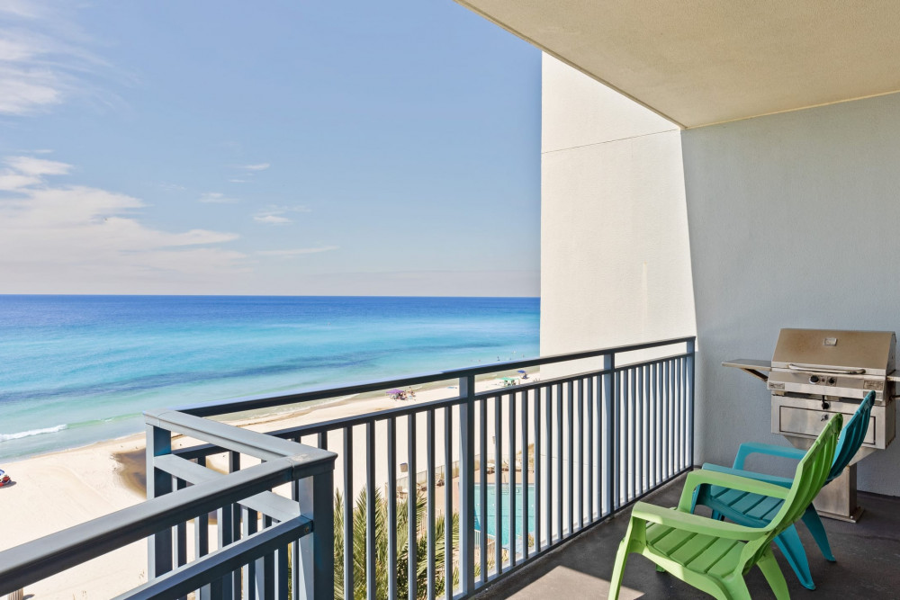 Panama City Beach 71