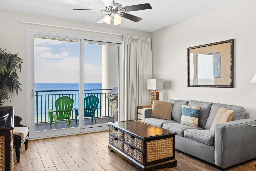 Panama City Beach 71