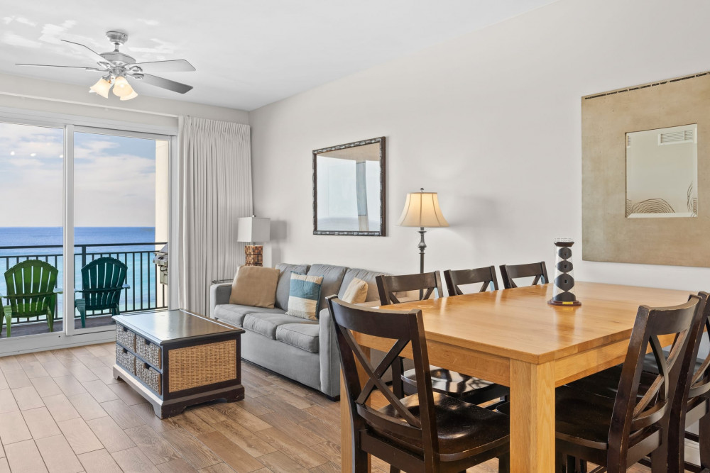 Panama City Beach 71