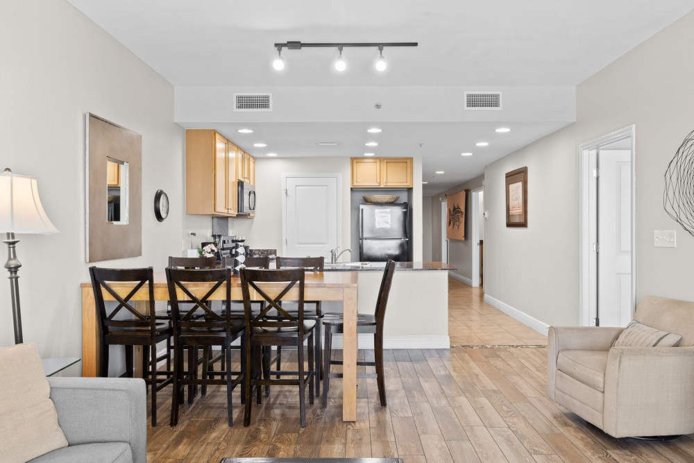 Panama City Beach 71