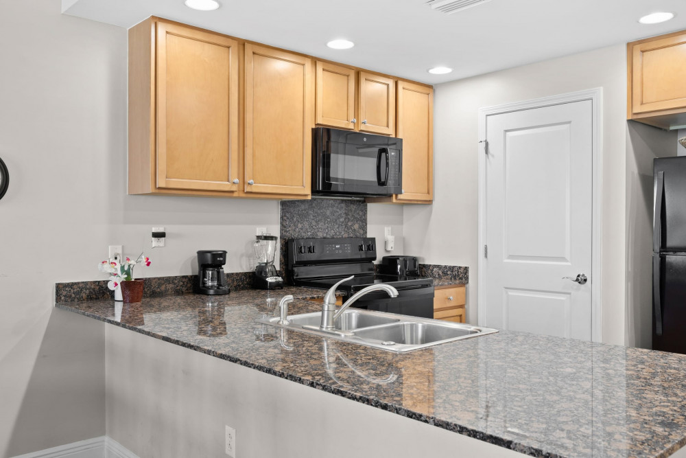 Panama City Beach 71