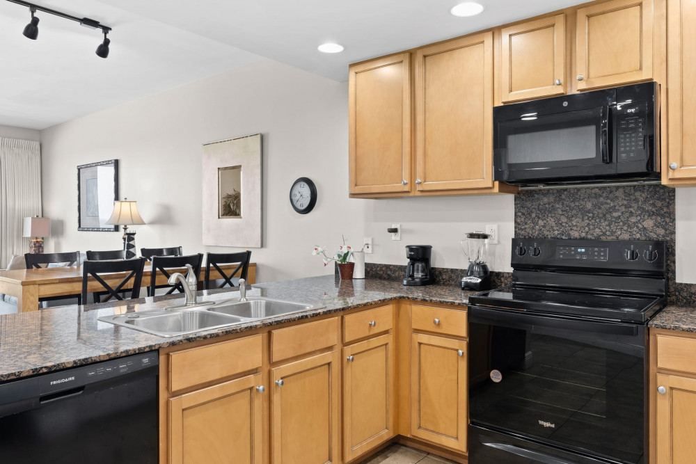 Panama City Beach 71