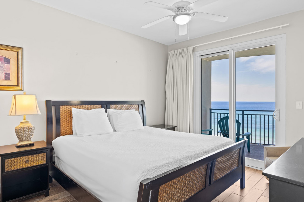 Panama City Beach 71