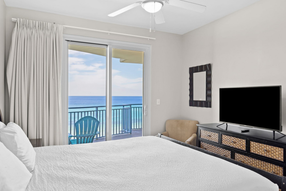 Panama City Beach 71