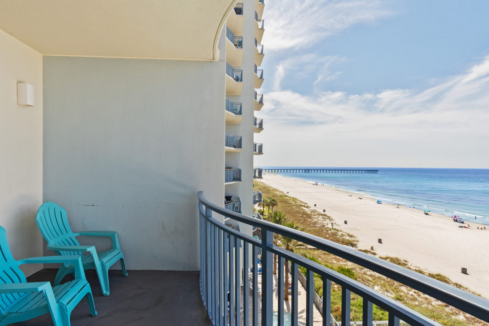 Panama City Beach 71