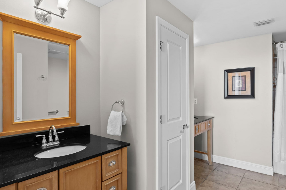 Panama City Beach 71