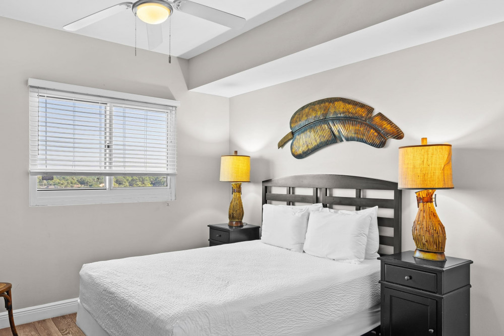 Panama City Beach 71