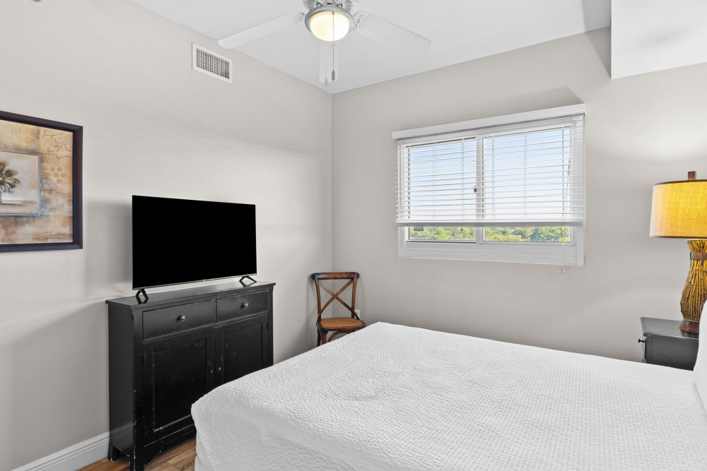 Panama City Beach 71